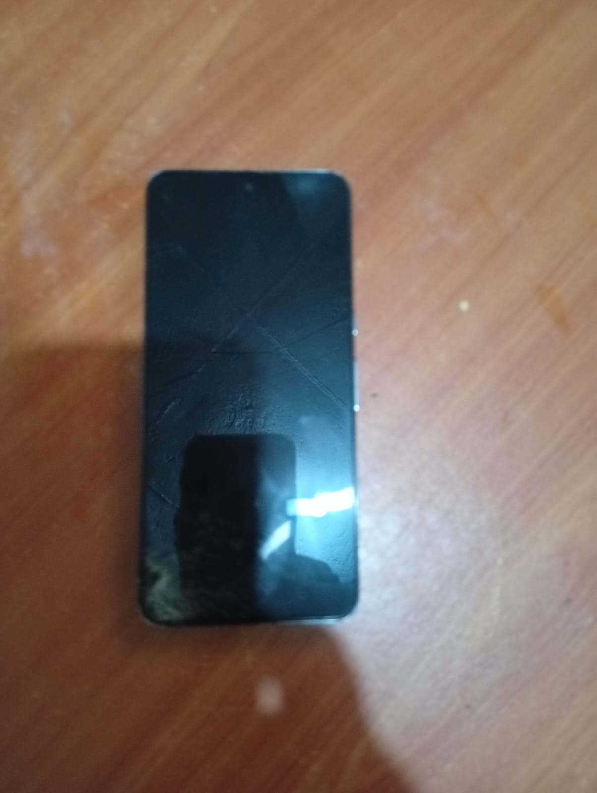 Used Pixel 8 Pro - image 2