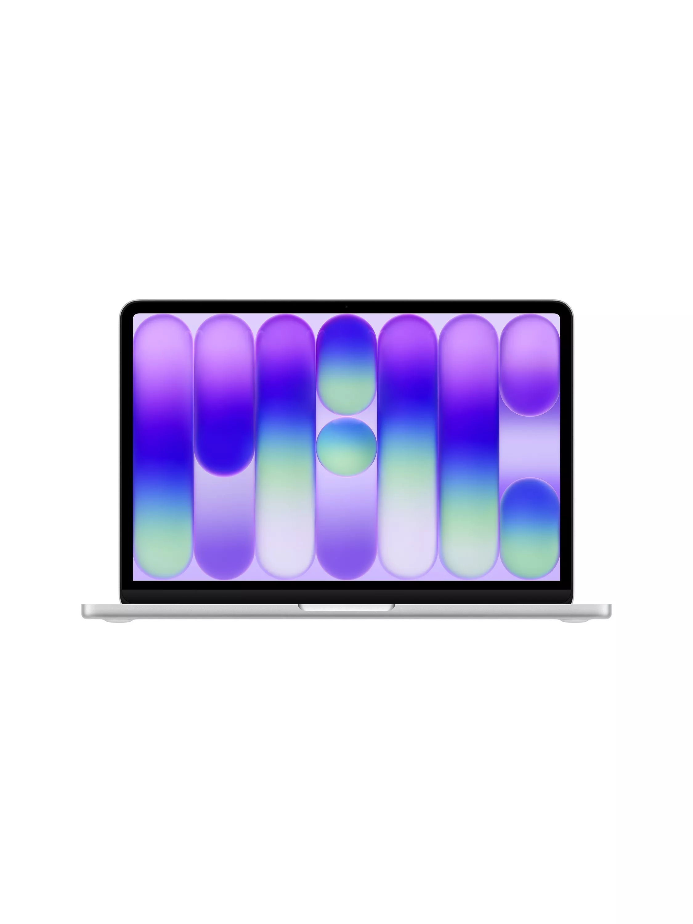 MacBook Neo 512 GB