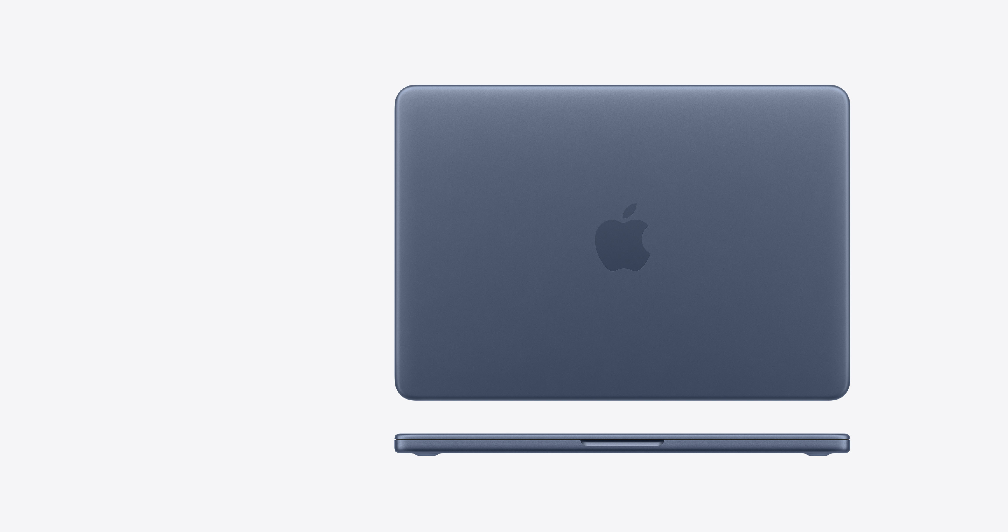 MacBook Neo 512 GB - image 2