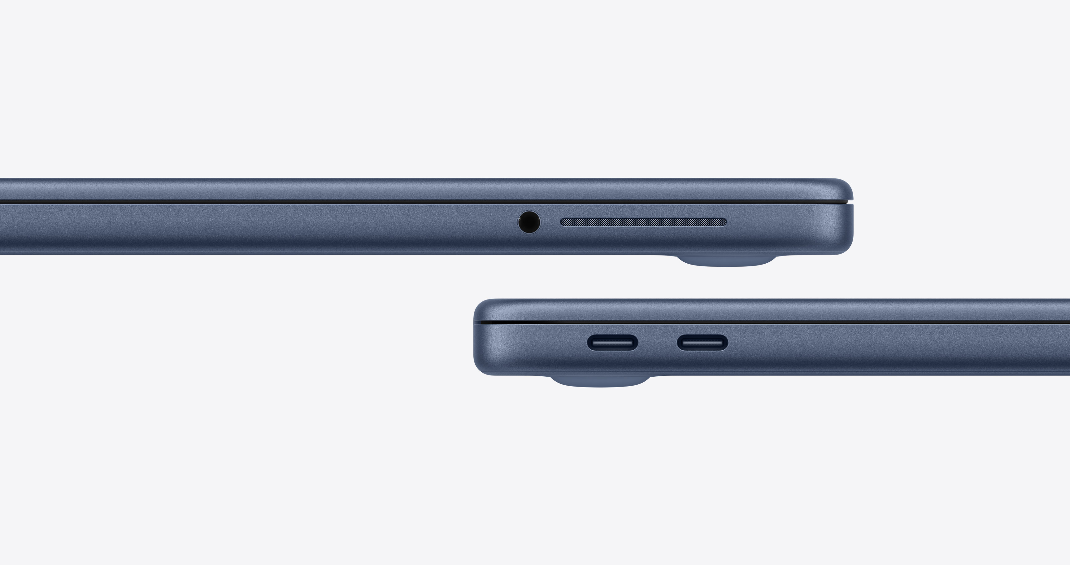MacBook Neo 512 GB - image 4