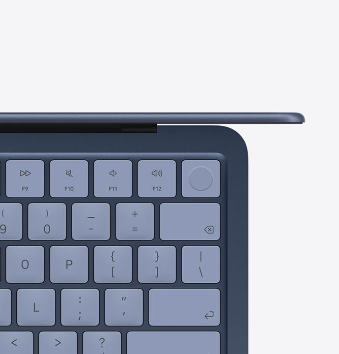 MacBook Neo 512 GB - image 3