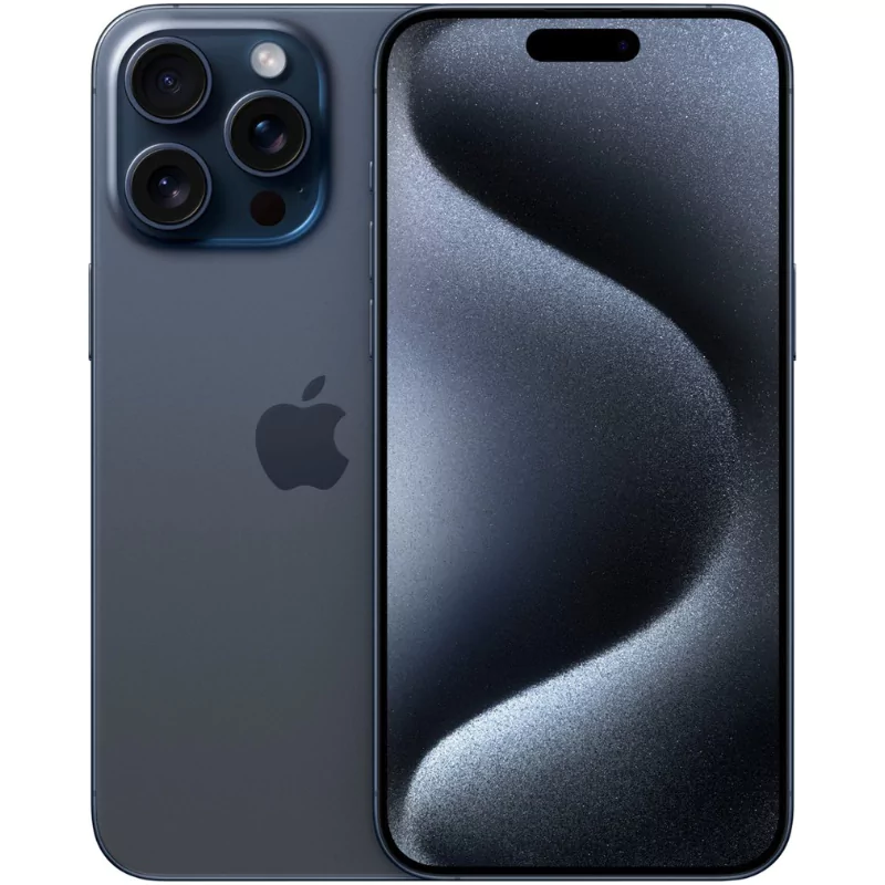 iPhone 15 Pro 256GB