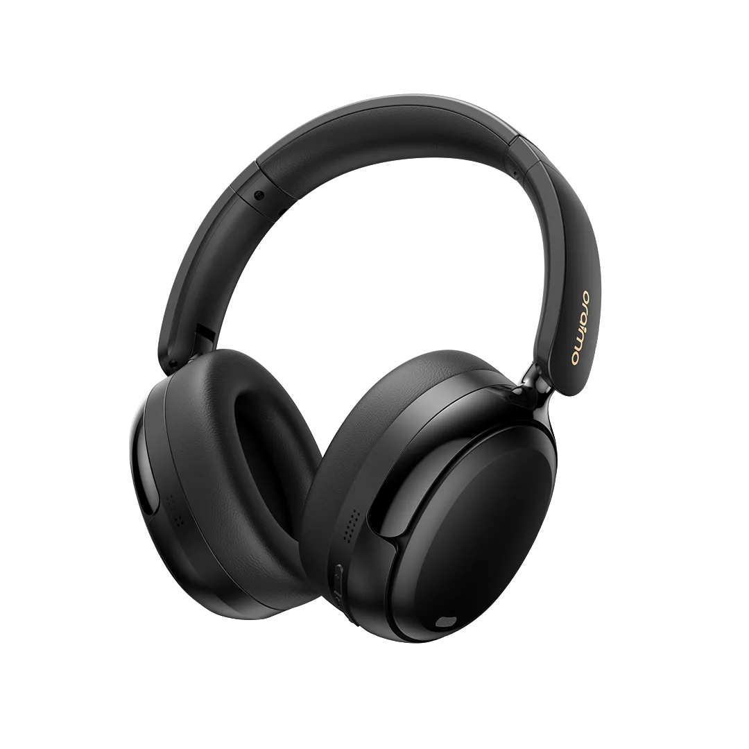 Oraimo BoomPop N Headphone