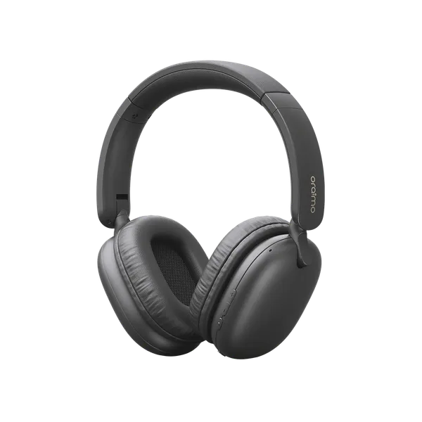 Oraimo BoomPop Lite Headphone