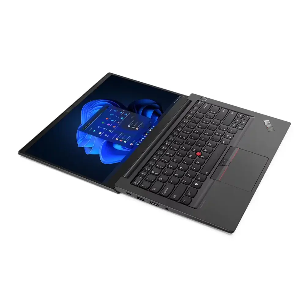 Lenovo Thinkpad E14 Gen 4 - image 4