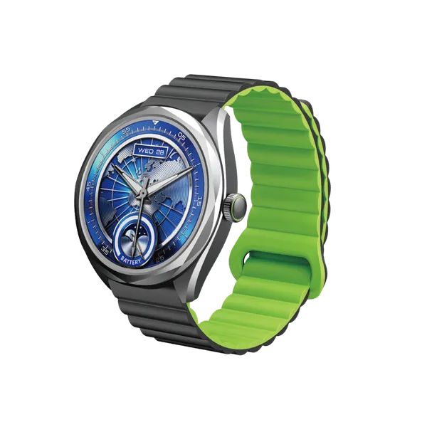 Oraimo Watch Nova 2R