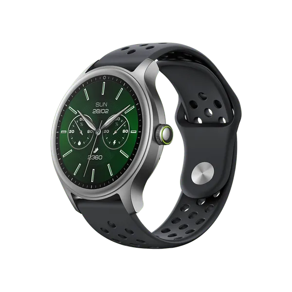 Oraimo Watch 6R